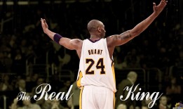 如何高效操作店匠建站平台