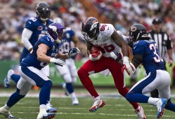 网络日志的存储时长规定