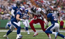 网络日志的存储时长规定