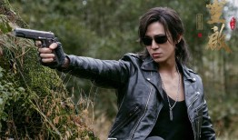 千峰互联网络有限公司：创新引领未来，服务连接世界