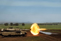 如何高效搭建和管理您的服务器网站