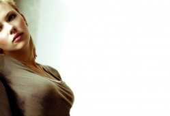 肇庆电器网站SEO优化策略与技巧指南