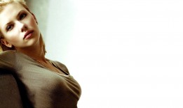 新闻营销与SEO优化的优选策略——乐云助力品牌传播