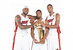 机动检测站建设与运营管理实用手册