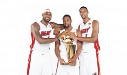 机动检测站建设与运营管理实用手册