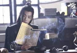 中国互联网发展的启示与思考