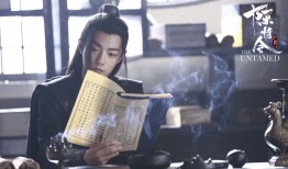 开放互联网络层的关键作用