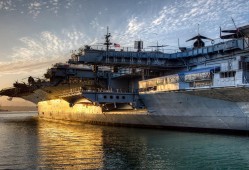 新疆网站建设与推广营销策略