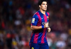 互联网股吧的深度解析与投资启示