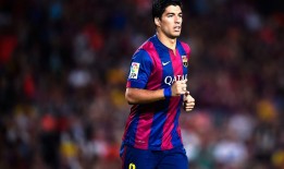 互联网的广泛应用与未来发展