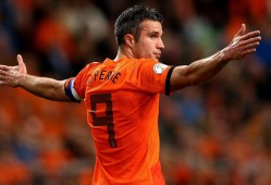 如何撰写有效的网站推广营销解决方案