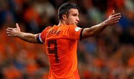 网络日志内容信息排查方法与技巧