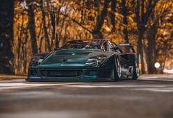 峰峰矿区网站推广与营销策略优化