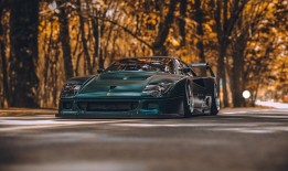 新乡网站营销推广优化策略与实践