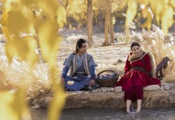 智能建站技术全面解析与实用指导