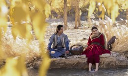 陈文涛的网络日记