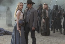 技术支持盘古建站 卢龙优化方案