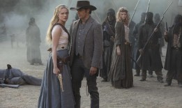 东莞网站SEO优化服务指南