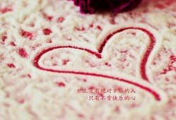 违法建站技术揭秘与防范指南