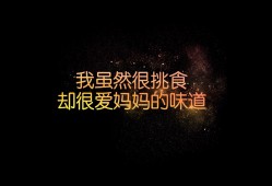 店匠AI建站全面使用教程