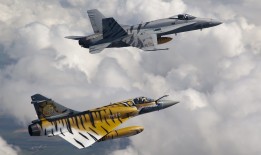 提升网站技术以优化SEO并提高百度推广排名