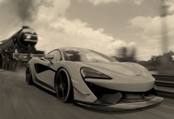 汤阴地区建站技术解析与应用