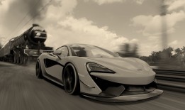 智能互联网络技术相关证书解析与备考指南