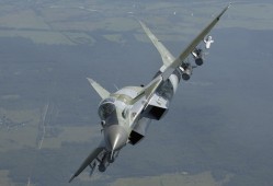 建站新手必备的避坑指南