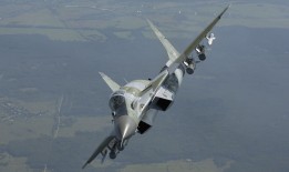 建站新手必备的避坑指南