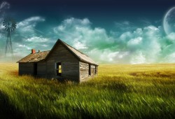 淘宝网建站技术解析与应用指南