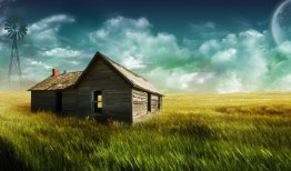 朗鸿互联网络：高效连接，智慧未来