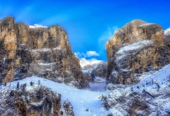 公益驿站建设实用指南高清图片展示