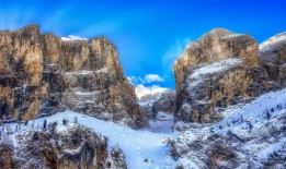 IBM SPSS 19统计软件实用操作指南