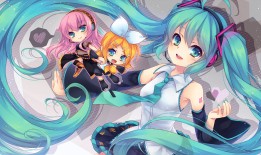 互联网络的演进与变革历程