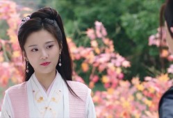 黄冈网站SEO优化技巧与实战指南