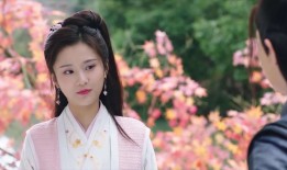 偃师网站SEO优化技巧与实战指南