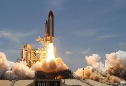 南京智慧互联科技助力数字化转型