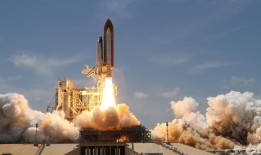 南京智慧互联科技助力数字化转型