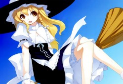 互联网络的未来展望