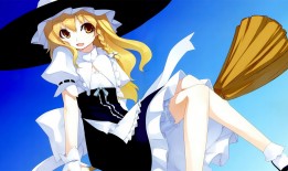 青云互联网络无法使用如何解决