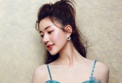 北海技术建站优化方案