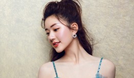 泪奔的心情：生活中的点滴感悟