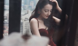 软件安装与使用指南