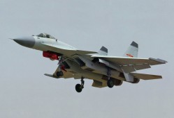 凡科建站技术：打造高效便捷的网站搭建解决方案