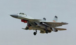 廊坊公司网站建设技术解析