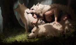 建站指南者Jeep：打造您的专属网站解决方案