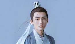 贵德互联网络：连接未来的智慧之桥