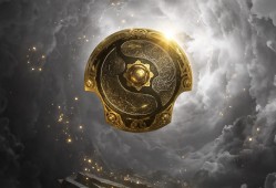 外贸建站成本控制与避坑全攻略