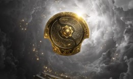 全面掌控互联网资源