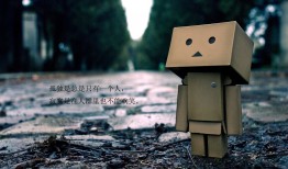 Google建站实用指南：从零开始搭建高效网站